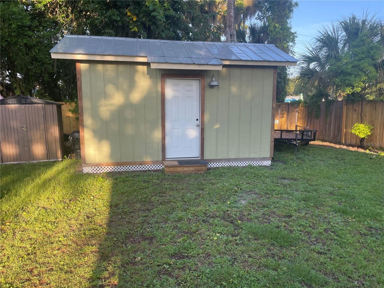305 Mary Avenue , New Smyrna Beach, FL 32168 Photo