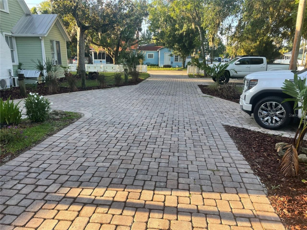 305 Mary Avenue , New Smyrna Beach, FL 32168 Photo