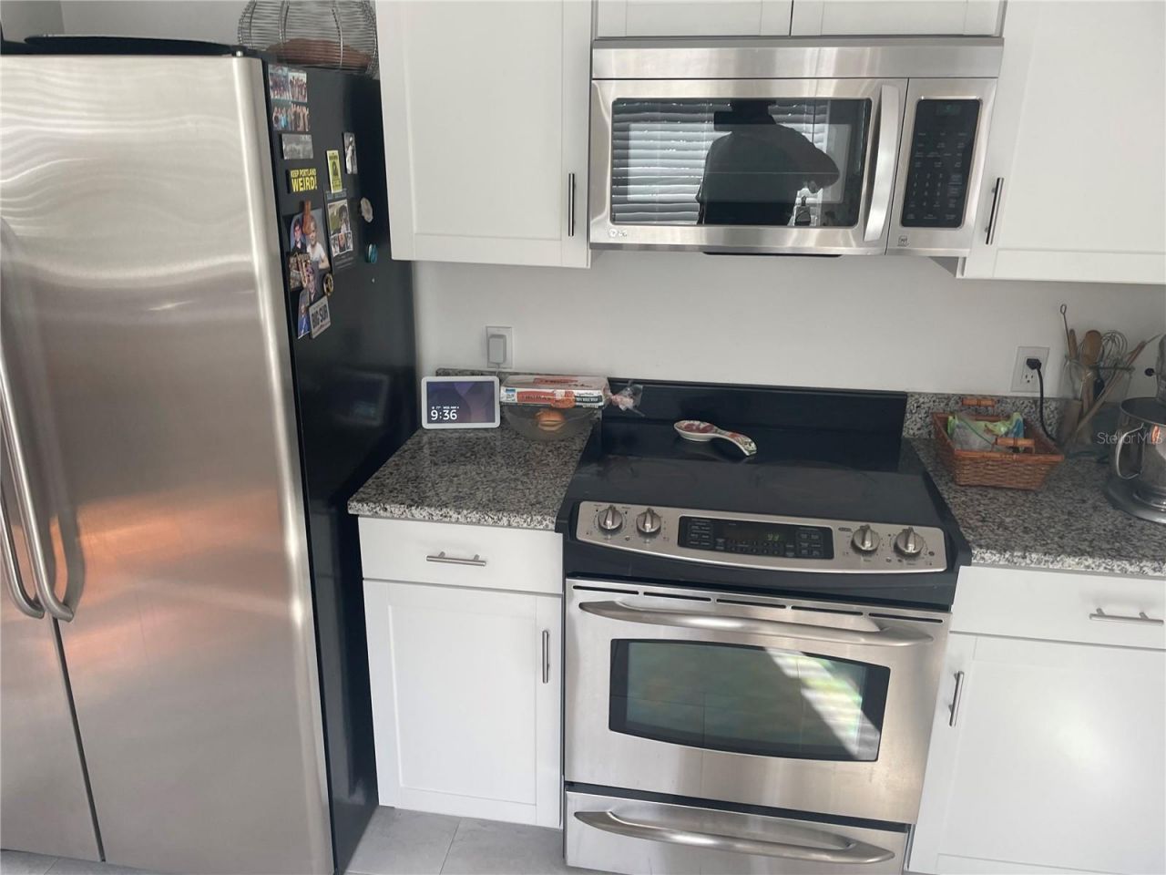 305 Mary Avenue , New Smyrna Beach, FL 32168 Photo