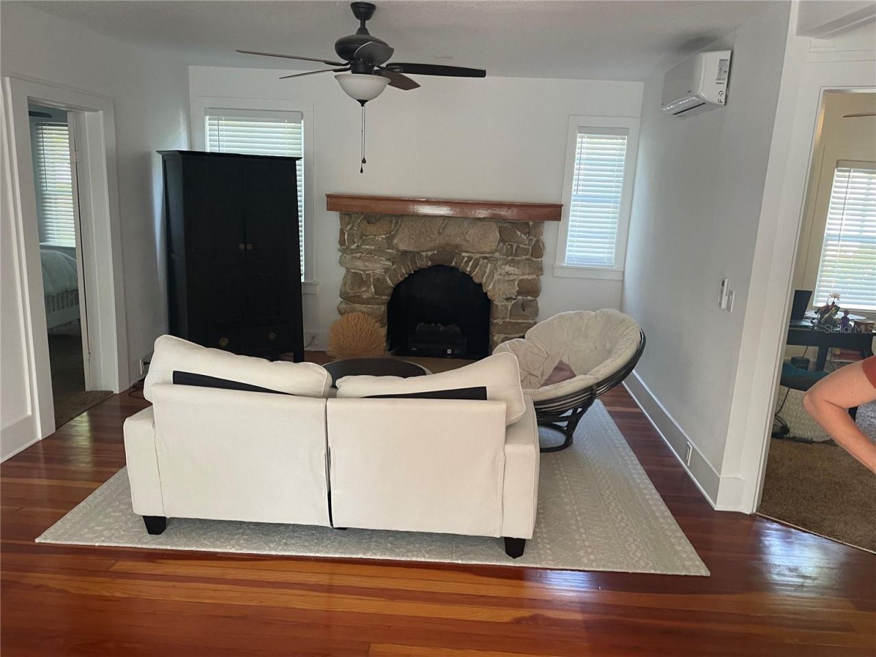 305 Mary Avenue , New Smyrna Beach, FL 32168 Photo