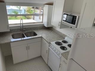 305 Mary Avenue , New Smyrna Beach, FL 32168 Photo
