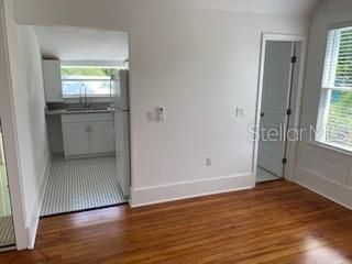 305 Mary Avenue , New Smyrna Beach, FL 32168 Photo