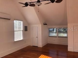 305 Mary Avenue , New Smyrna Beach, FL 32168 Photo