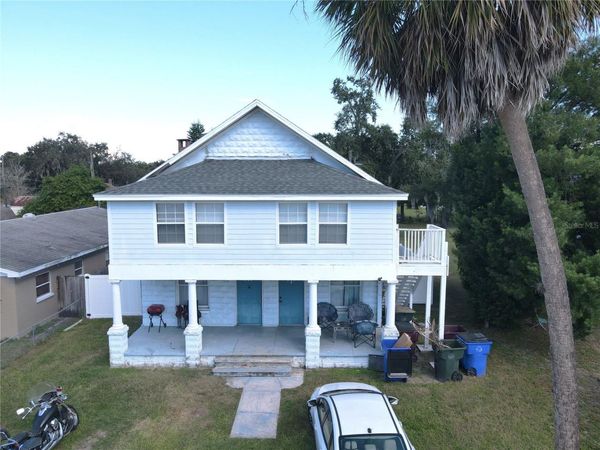 817 OHIO AVENUE , ST CLOUD, FL 34769