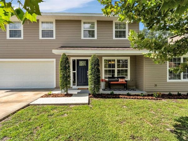 1905 SUZANNE LANE, LAKELAND, FL 33813