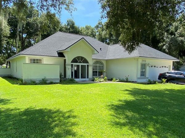 36320 PINEY RIDGE BOULEVARD, FRUITLAND PARK, FL 34731