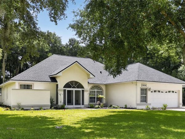36320 PINEY RIDGE BOULEVARD, FRUITLAND PARK, FL 34731