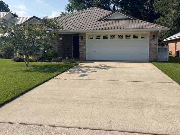 309 Cluster Street, Foley, AL 36535