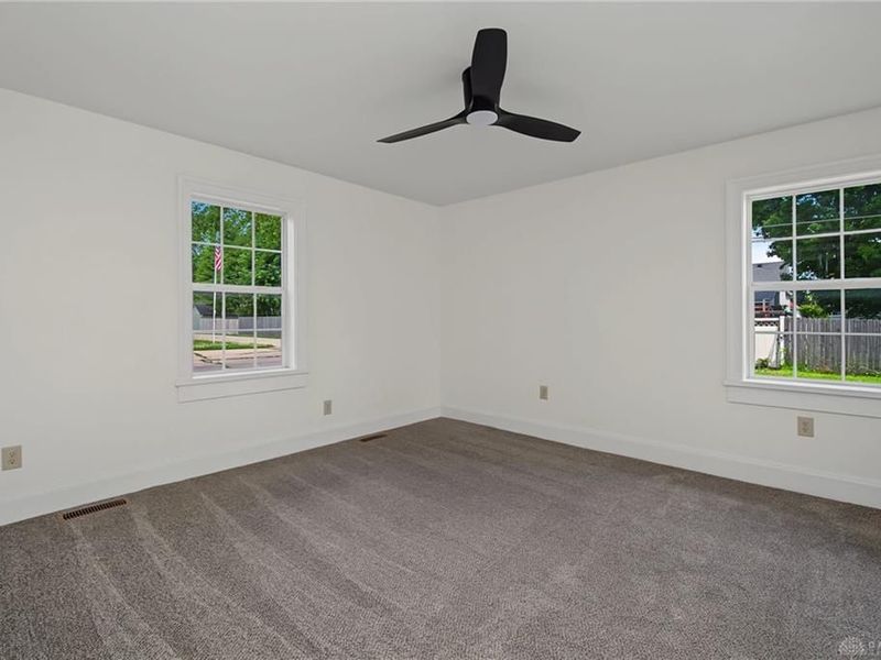 19 Verity Street, Jamestown, OH 45335 Photo 22