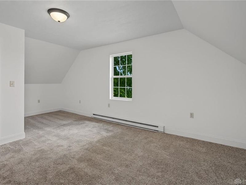 19 Verity Street, Jamestown, OH 45335 Photo 28