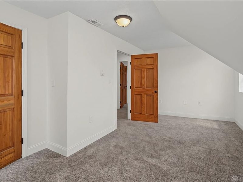 19 Verity Street, Jamestown, OH 45335 Photo 30