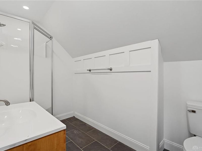 19 Verity Street, Jamestown, OH 45335 Photo 31