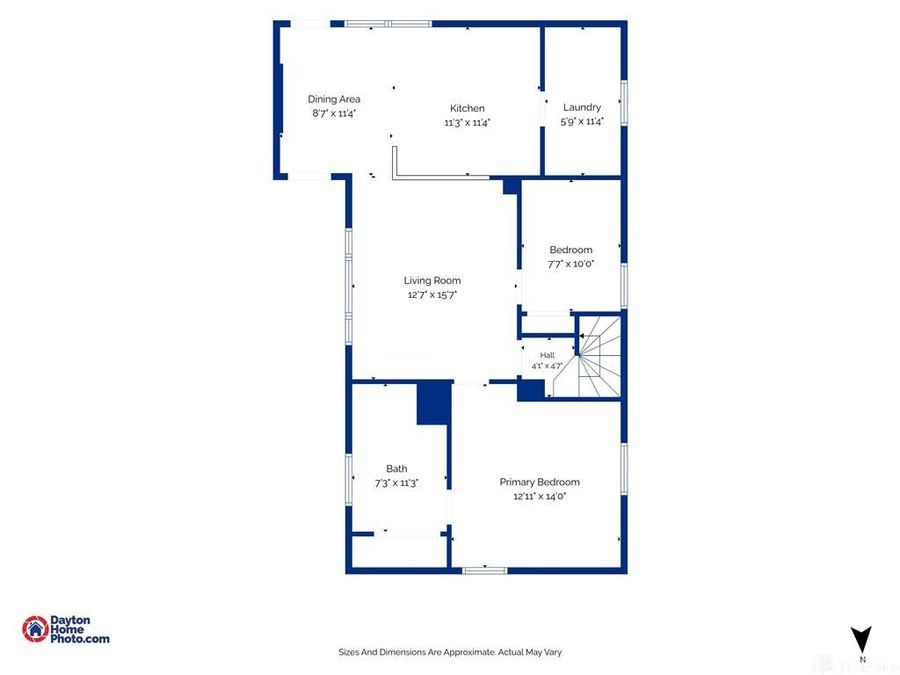Property Image 38