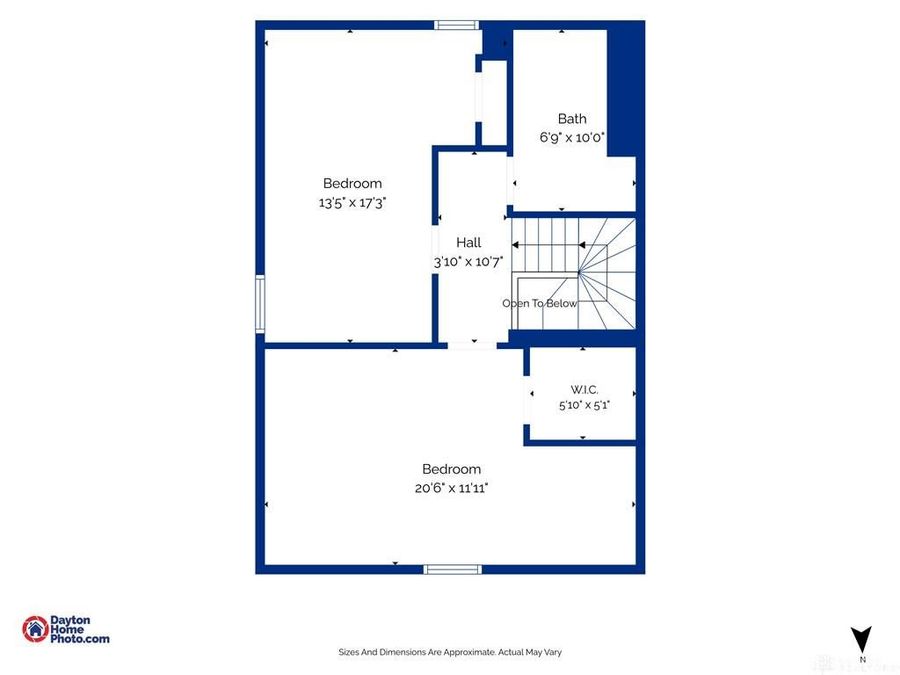 Property Image 39