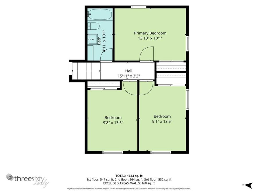 Property Image 28