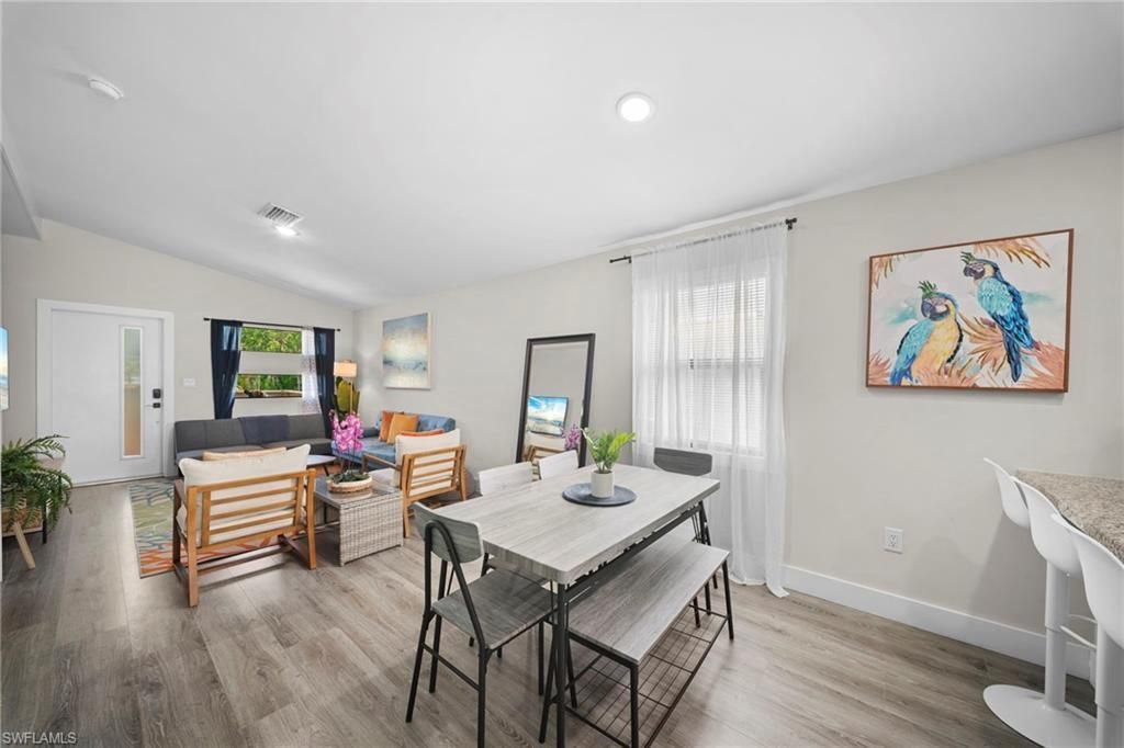 3260 Woodside Ave, Naples, FL 34112 Photo