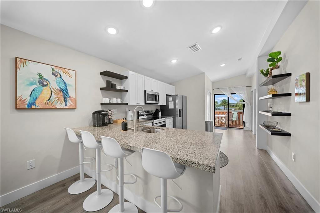 3260 Woodside Ave, Naples, FL 34112 Photo