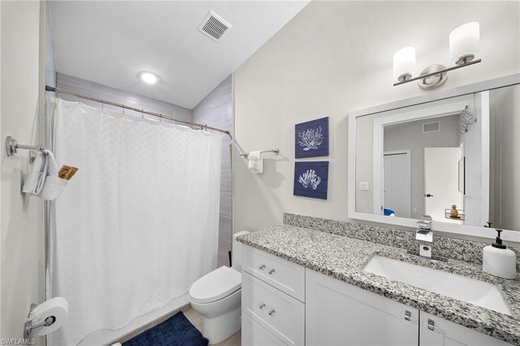 3260 Woodside Ave, Naples, FL 34112 Photo