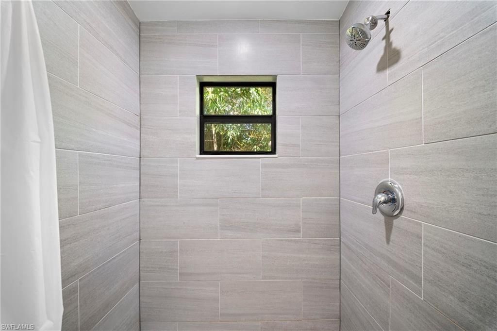 3260 Woodside Ave, Naples, FL 34112 Photo