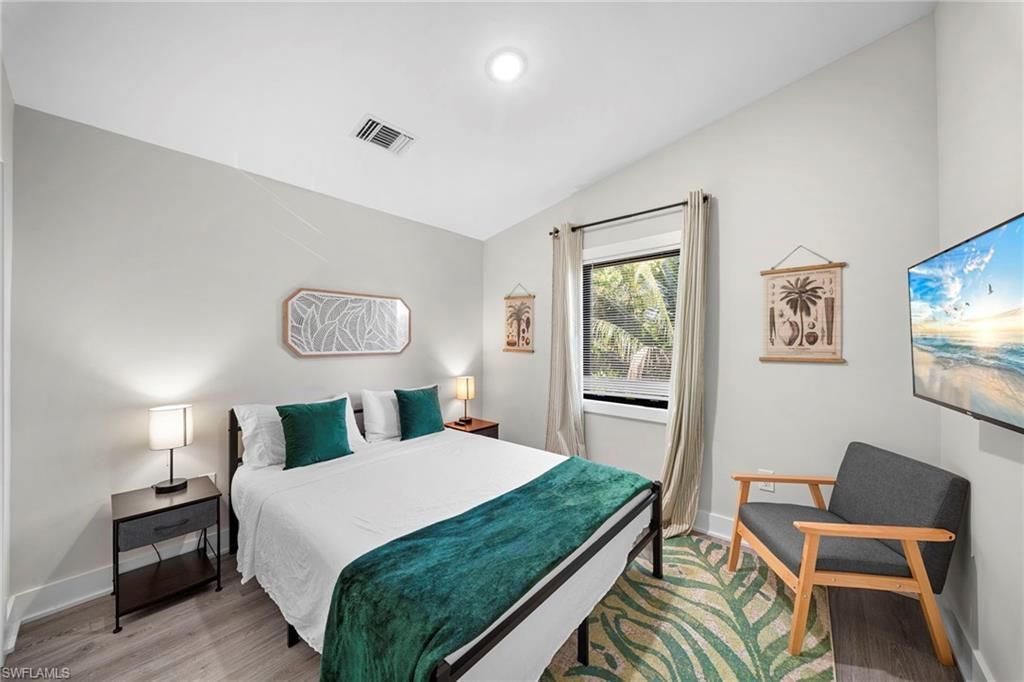 3260 Woodside Ave, Naples, FL 34112 Photo