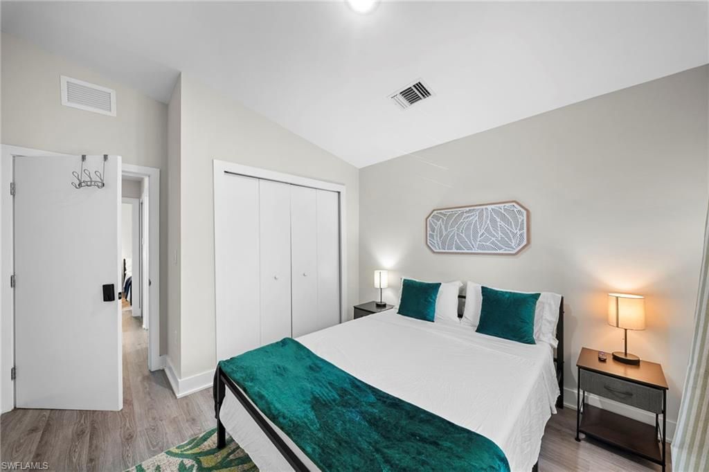 3260 Woodside Ave, Naples, FL 34112 Photo