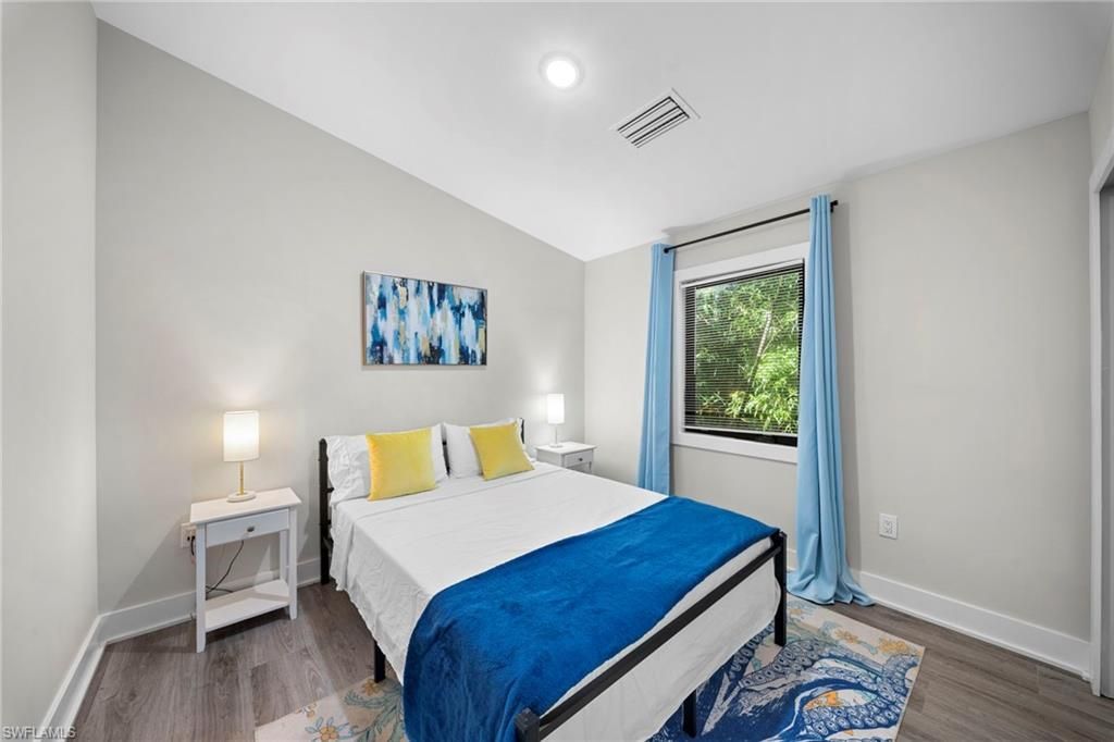 3260 Woodside Ave, Naples, FL 34112 Photo
