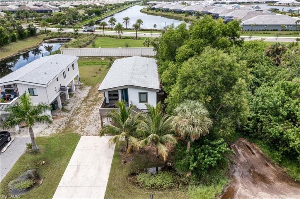 3260 Woodside Ave, Naples, FL 34112 Photo