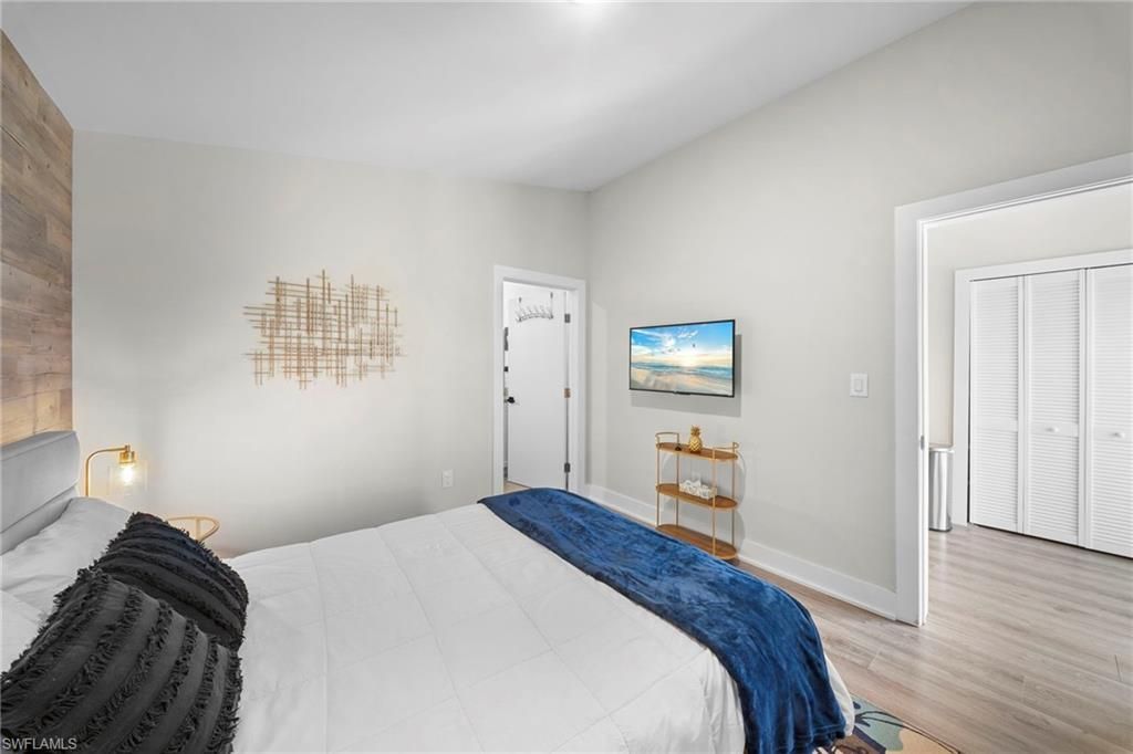 3260 Woodside Ave, Naples, FL 34112 Photo