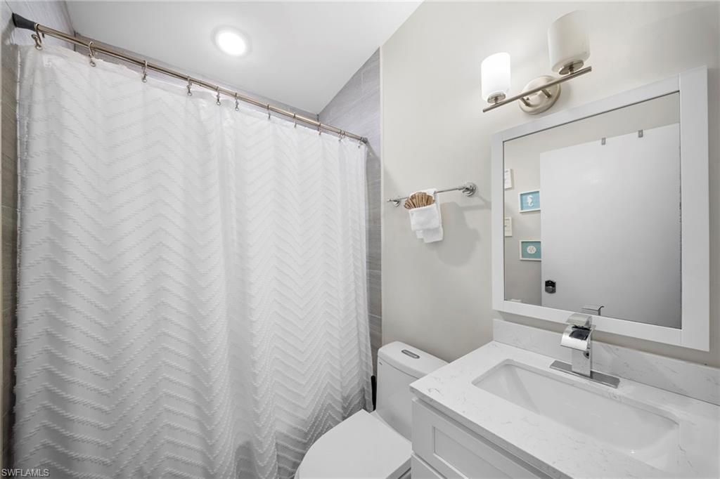 3260 Woodside Ave, Naples, FL 34112 Photo