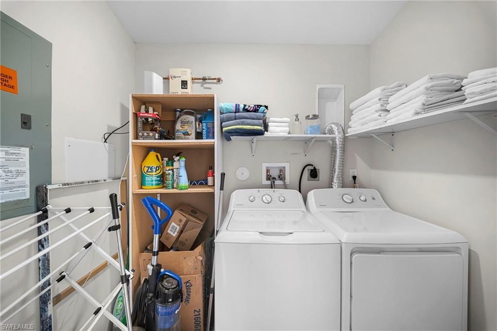 3260 Woodside Ave, Naples, FL 34112 Photo