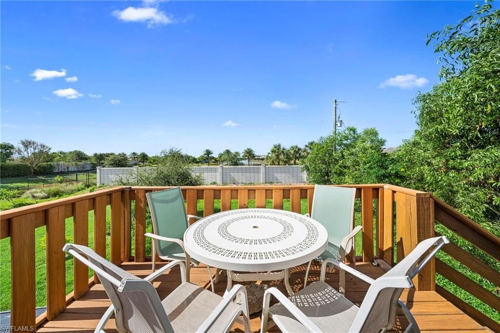3260 Woodside Ave, Naples, FL 34112 Photo