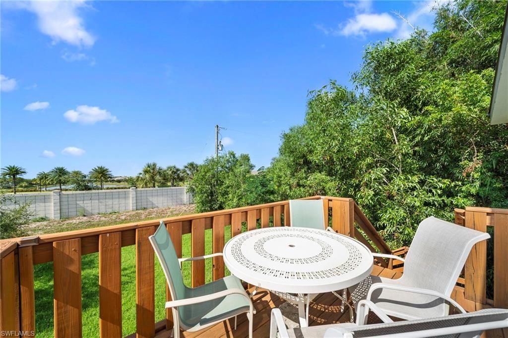 3260 Woodside Ave, Naples, FL 34112 Photo