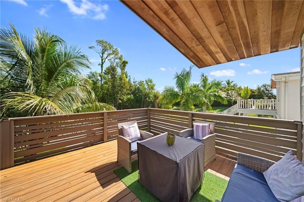 3260 Woodside Ave, Naples, FL 34112 Photo