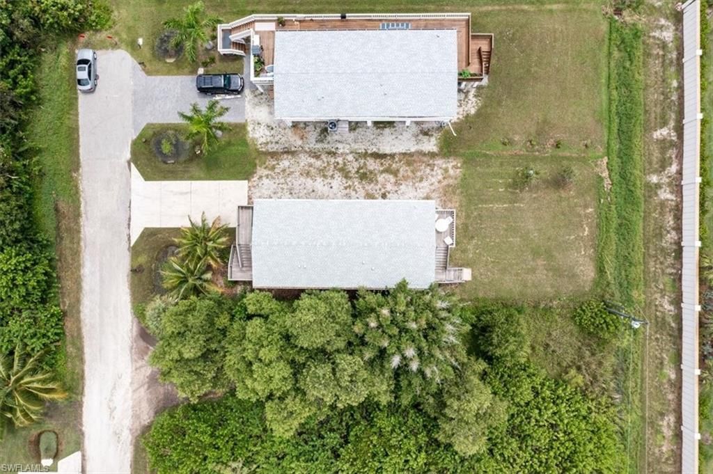 3260 Woodside Ave, Naples, FL 34112 Photo