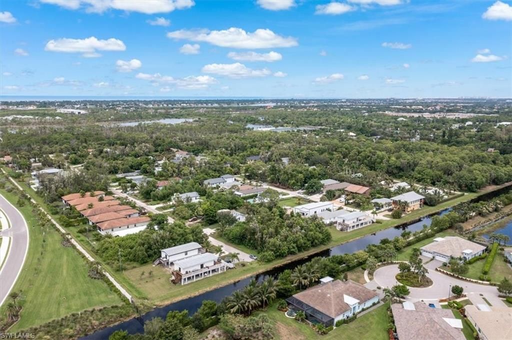 3260 Woodside Ave, Naples, FL 34112 Photo