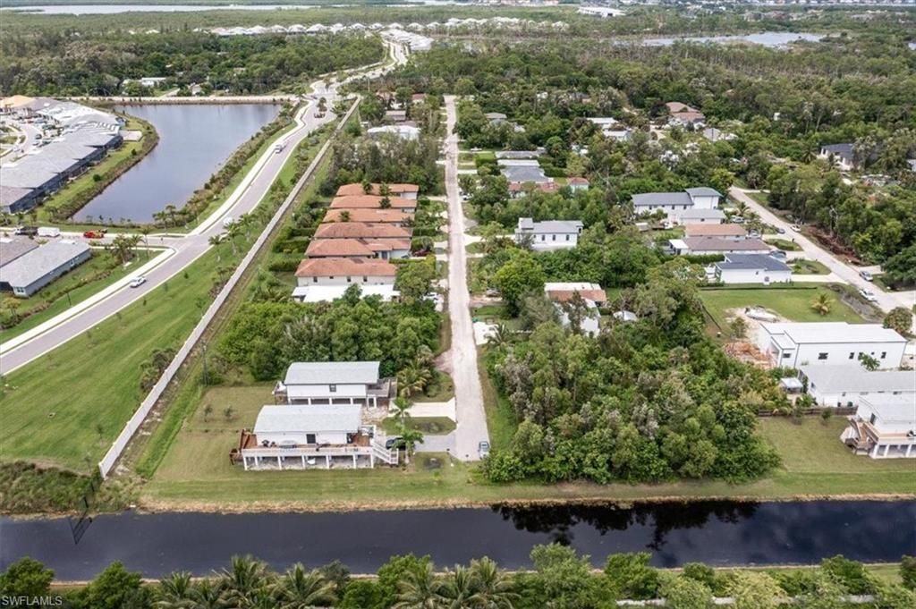 3260 Woodside Ave, Naples, FL 34112 Photo
