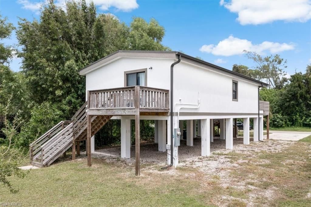 3260 Woodside Ave, Naples, FL 34112 Photo