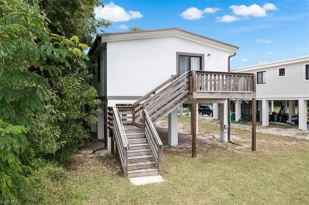 3260 Woodside Ave, Naples, FL 34112 Photo