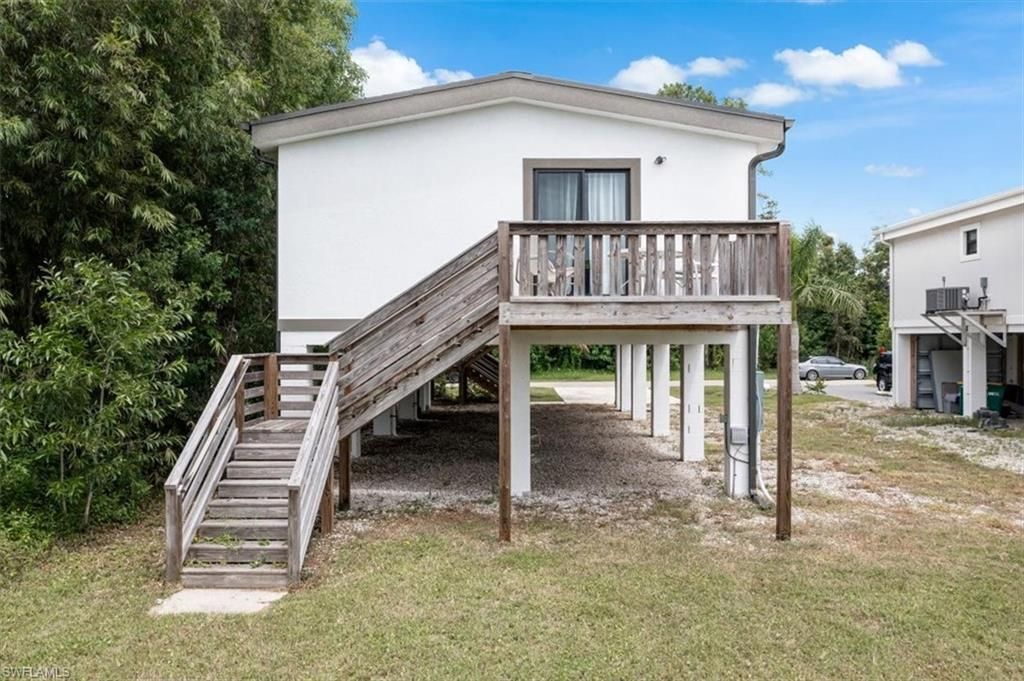 3260 Woodside Ave, Naples, FL 34112 Photo