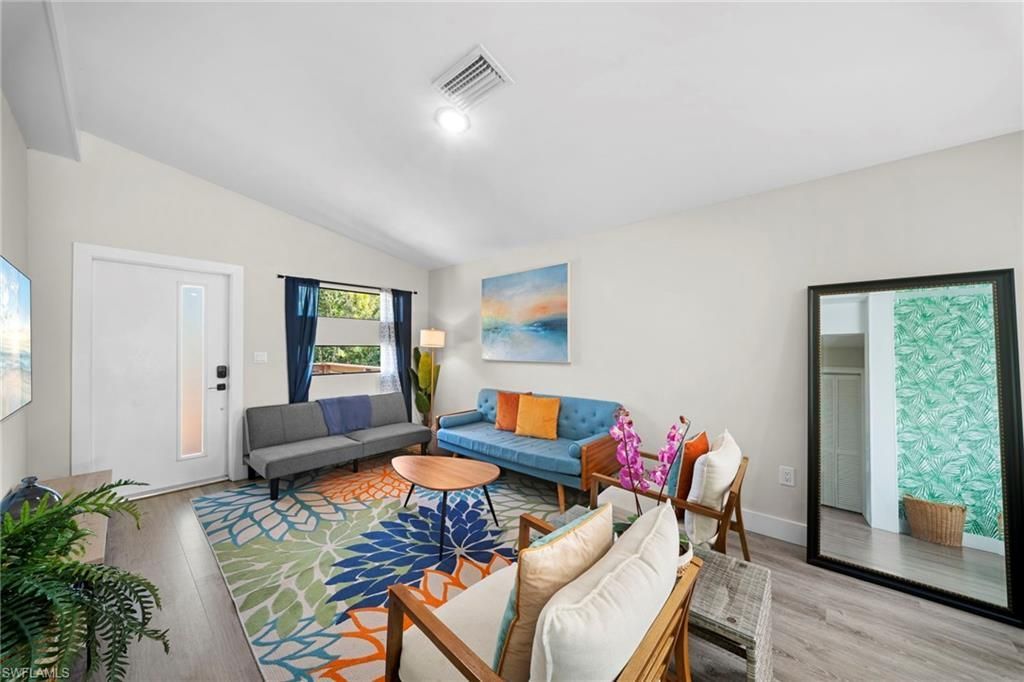 3260 Woodside Ave, Naples, FL 34112 Photo