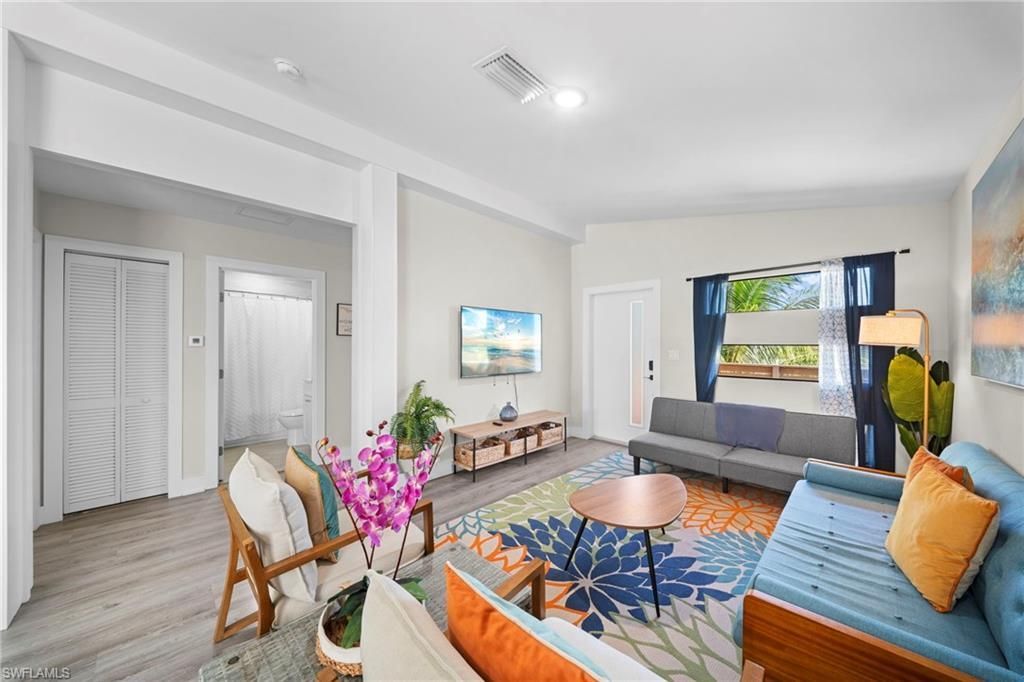 3260 Woodside Ave, Naples, FL 34112 Photo