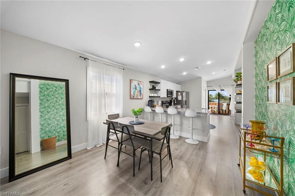 3260 Woodside Ave, Naples, FL 34112 Photo
