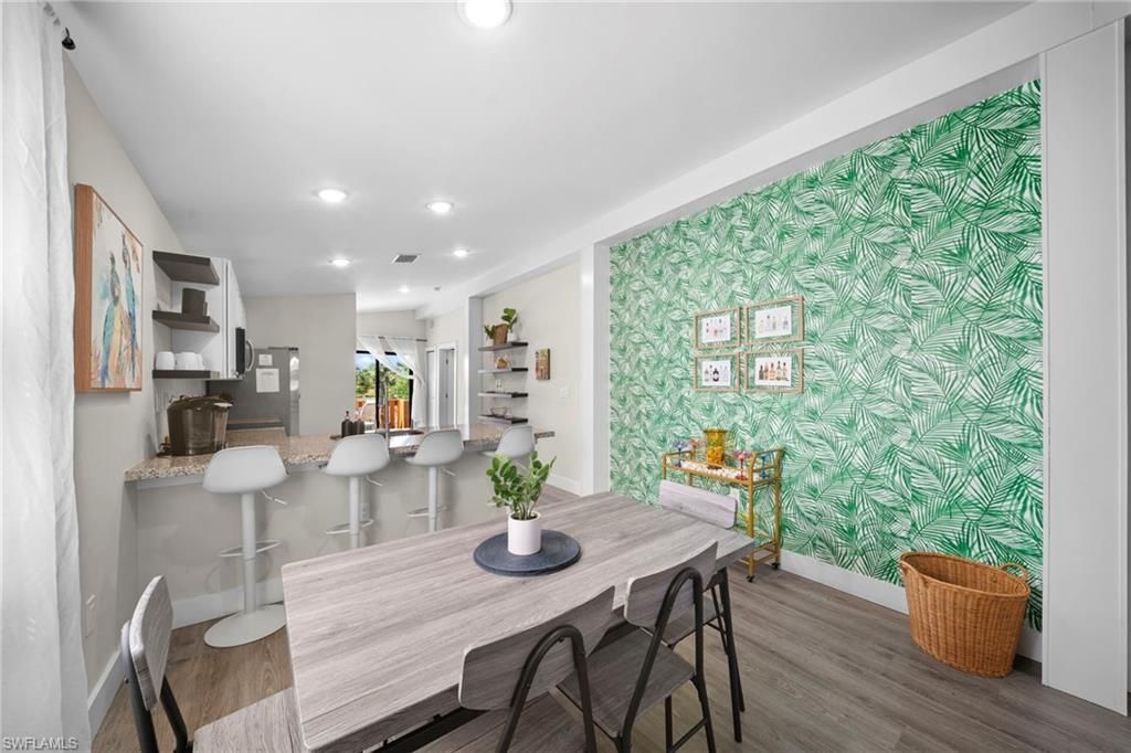 3260 Woodside Ave, Naples, FL 34112 Photo