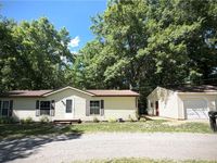home photo