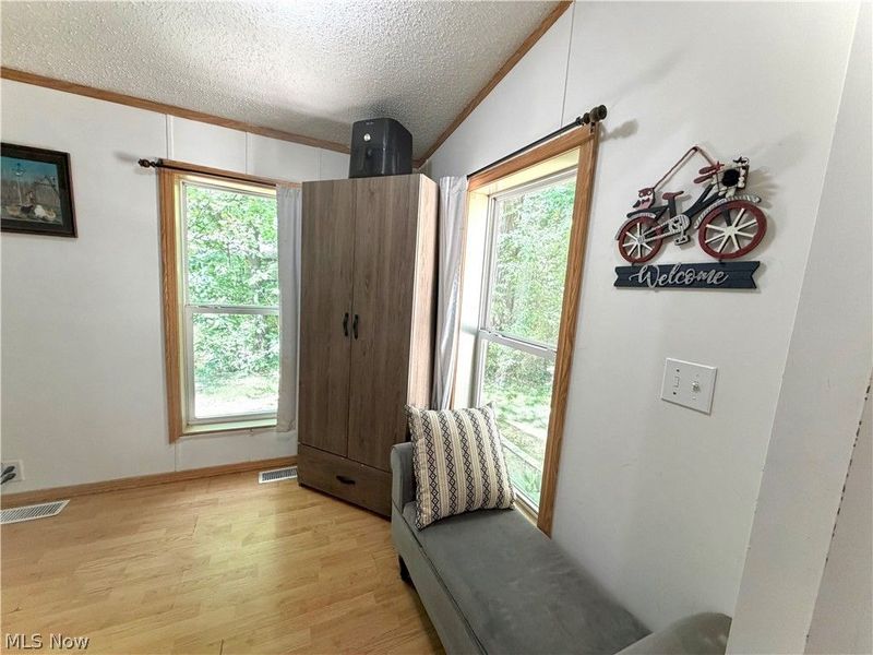 4648 Geauga Portage Easterly Road, West Farmington, OH 44491 Photo 11