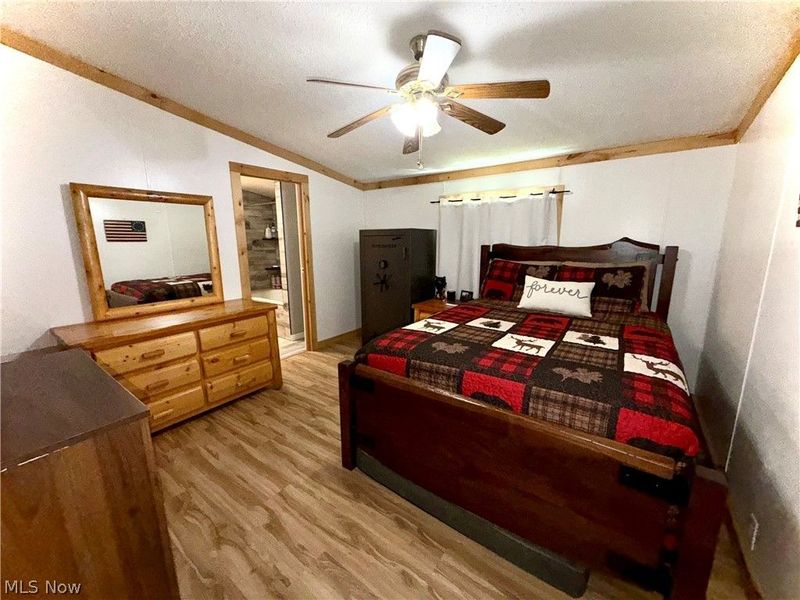 4648 Geauga Portage Easterly Road, West Farmington, OH 44491 Photo 12