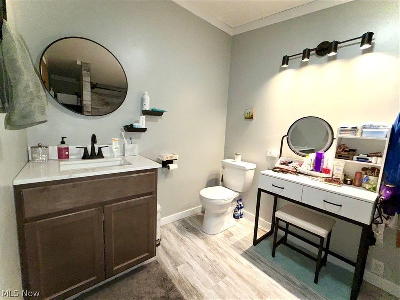 4648 Geauga Portage Easterly Road, West Farmington, OH 44491 Photo 13