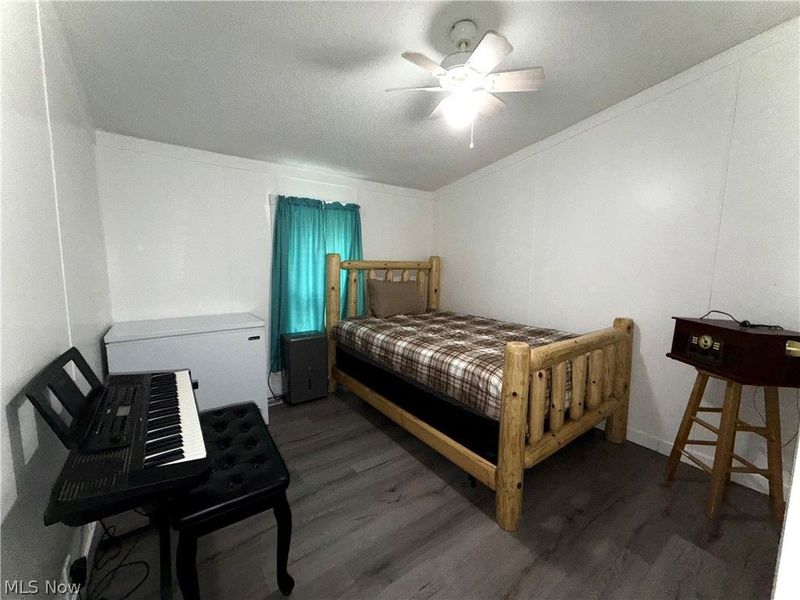 4648 Geauga Portage Easterly Road, West Farmington, OH 44491 Photo 15