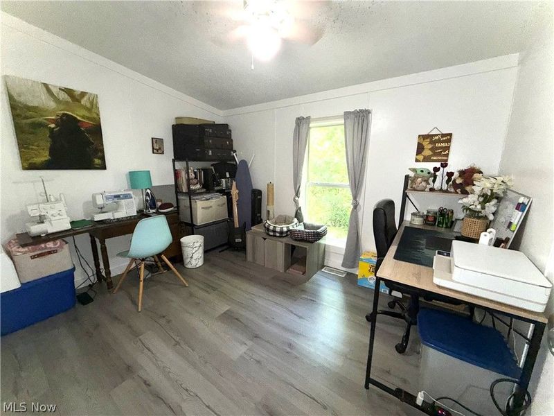 4648 Geauga Portage Easterly Road, West Farmington, OH 44491 Photo 16
