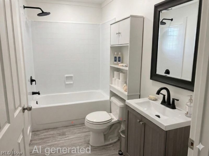 4648 Geauga Portage Easterly Road, West Farmington, OH 44491 Photo 17